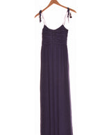 315597 Robes ETAM Occasion Once Again Friperie en ligne
