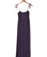315597 Robes ETAM Occasion Vêtement occasion seconde main