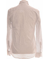 315598 Chemises et blouses JACK AND JONES Occasion Vêtement occasion seconde main