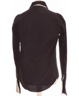 315599 Chemises et blouses CELIO Occasion Vêtement occasion seconde main
