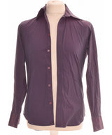 315600 Chemises et blouses CELIO Occasion Once Again Friperie en ligne