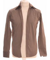 315602 Chemises et blouses CELIO Occasion Once Again Friperie en ligne
