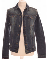 315604 Vestes ZARA Occasion Once Again Friperie en ligne