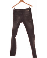 315606 Jeans JACK AND JONES Occasion Vêtement occasion seconde main