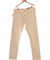 315607 Jeans RALPH LAUREN Occasion Once Again Friperie en ligne