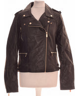 315608 Vestes PIMKIE Occasion Once Again Friperie en ligne