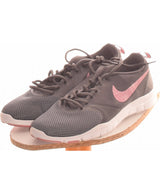 315609 Chaussures NIKE Occasion Once Again Friperie en ligne
