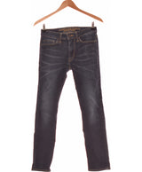 315610 Jeans AMERICAN EAGLE OUTFITTERS Occasion Once Again Friperie en ligne