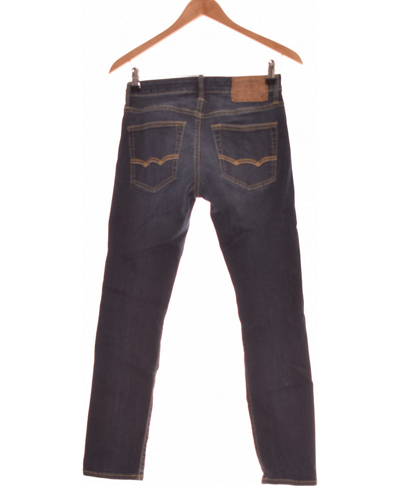 315610 Jeans AMERICAN EAGLE OUTFITTERS Occasion Vêtement occasion seconde main