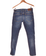 315611 Jeans RIVER ISLAND Occasion Vêtement occasion seconde main