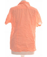 315612 Chemises et blouses CAMAIEU Occasion Vêtement occasion seconde main