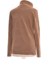 315613 Pulls et gilets CAMAIEU Occasion Vêtement occasion seconde main