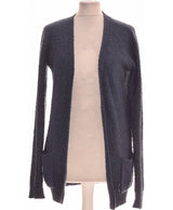315614 Pulls et gilets ATMOSPHERE Occasion Once Again Friperie en ligne