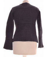 315615 Pulls et gilets SOMEWHERE Occasion Vêtement occasion seconde main
