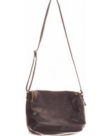315616 Sacs H&M Occasion Vêtement occasion seconde main