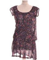 315617 Tops et t-shirts PIMKIE Occasion Once Again Friperie en ligne