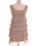 315618 Robes CACHE CACHE Occasion Once Again Friperie en ligne