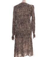 315621 Robes LA REDOUTE Occasion Vêtement occasion seconde main