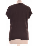 315622 Tops et t-shirts MANGO Occasion Vêtement occasion seconde main