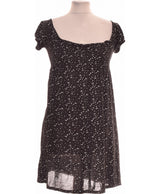 315624 Robes PIMKIE Occasion Once Again Friperie en ligne
