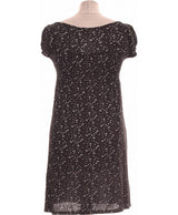315624 Robes PIMKIE Occasion Vêtement occasion seconde main
