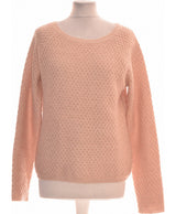 315625 Pulls et gilets CAMAIEU Occasion Once Again Friperie en ligne