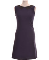 315627 Robes NAF NAF Occasion Once Again Friperie en ligne