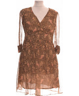 315628 Robes SOMEWHERE Occasion Once Again Friperie en ligne