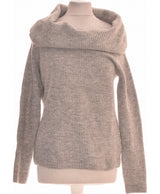 315631 Pulls et gilets FOREVER 21 Occasion Once Again Friperie en ligne