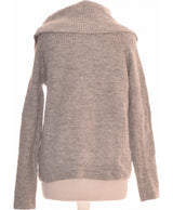 315631 Pulls et gilets FOREVER 21 Occasion Vêtement occasion seconde main