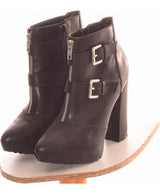 315632 Chaussures MOSQUITOS Occasion Once Again Friperie en ligne
