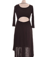 315634 Robes FOREVER 21 Occasion Vêtement occasion seconde main