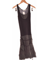 315636 Robes CACHE CACHE Occasion Once Again Friperie en ligne