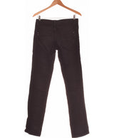 315637 Jeans ETAM Occasion Vêtement occasion seconde main