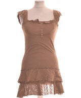 315642 Robes PROMOD Occasion Once Again Friperie en ligne