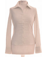 315643 Chemises et blouses CACHE CACHE Occasion Once Again Friperie en ligne