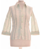 315644 Chemises et blouses ARMAND THIERY Occasion Once Again Friperie en ligne