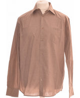 315648 Chemises et blouses ARMAND THIERY Occasion Once Again Friperie en ligne