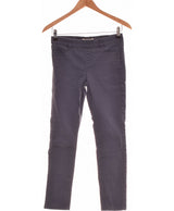 315649 Pantalons et pantacourts CAMAIEU Occasion Once Again Friperie en ligne
