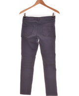 315649 Pantalons et pantacourts CAMAIEU Occasion Vêtement occasion seconde main