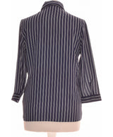 315650 Chemises et blouses ATMOSPHERE Occasion Vêtement occasion seconde main