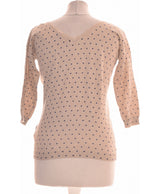 315651 Tops et t-shirts CAMAIEU Occasion Vêtement occasion seconde main