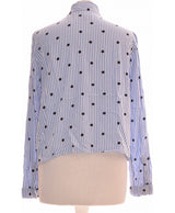 315652 Chemises et blouses H&M Occasion Vêtement occasion seconde main