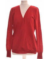 315653 Pulls et gilets CYRILLUS Occasion Once Again Friperie en ligne