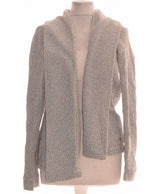 315654 Pulls et gilets BONOBO Occasion Once Again Friperie en ligne
