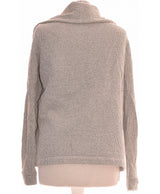 315654 Pulls et gilets BONOBO Occasion Vêtement occasion seconde main