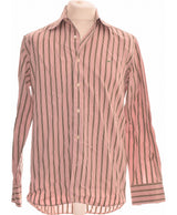 315656 Chemises et blouses LACOSTE Occasion Once Again Friperie en ligne