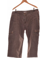 315660 Pantalons et pantacourts BREAL Occasion Once Again Friperie en ligne
