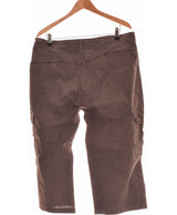 315660 Pantalons et pantacourts BREAL Occasion Vêtement occasion seconde main