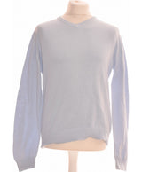 315661 Pulls et gilets BURTON Occasion Once Again Friperie en ligne